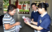 "SG20111009CUA-HHK-031.jpg”