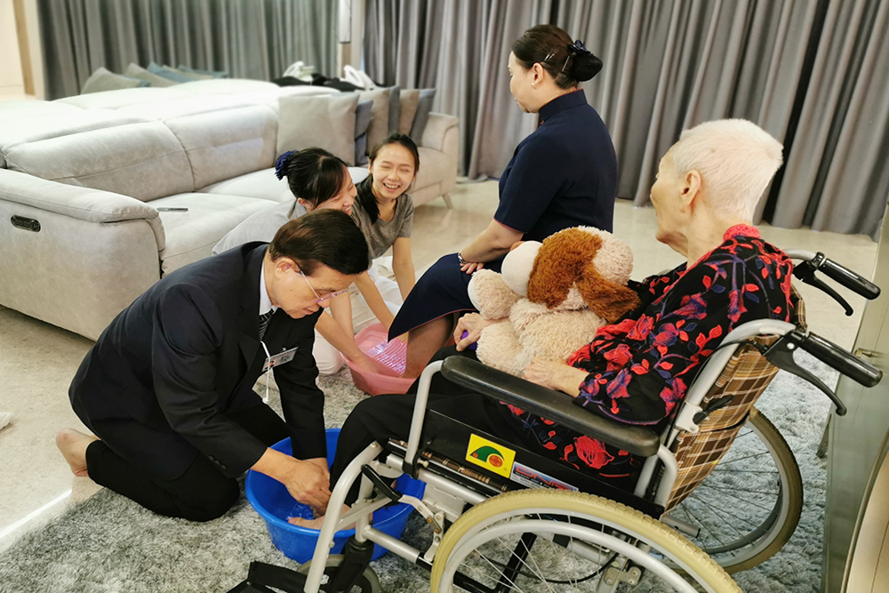 SG20200510 GNA LRS 006