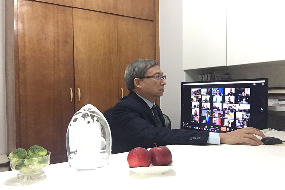 SG20200510 GNA WNK 004