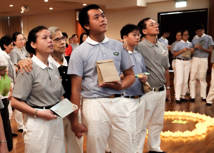 SG20160828 EDA HDL 037